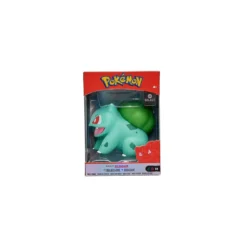 Pokemon Select - Bulbizarre