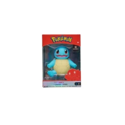Pokemon Select - Carapuce