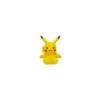 Pokemon Select - Pikachu