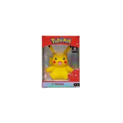 Pokemon Select - Pikachu