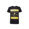 Pokémon T-shirt Trainer