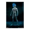Pop Culture Shock - Marvel's Spider-Man statuette 1/10 Spirit Spider Suit
