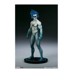 Pop Culture Shock - Marvel's Spider-Man statuette 1/10 Spirit Spider Suit