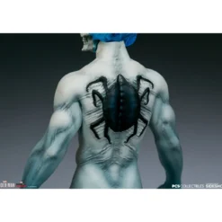 Pop Culture Shock - Marvel's Spider-Man statuette 1/10 Spirit Spider Suit