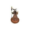 Pop Culture Shock - RITA REPULSA - Mighty Morphin Power Rangers statuette PVC 1/8