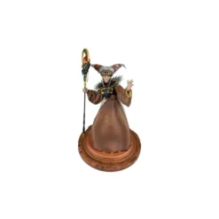 Pop Culture Shock - RITA REPULSA - Mighty Morphin Power Rangers statuette PVC 1/8
