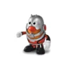 Pop Taters - Mr Potato Head - Mr Patate Ant Man
