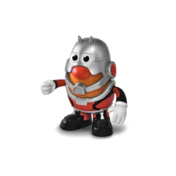 Pop Taters - Mr Potato Head - Mr Patate Ant Man