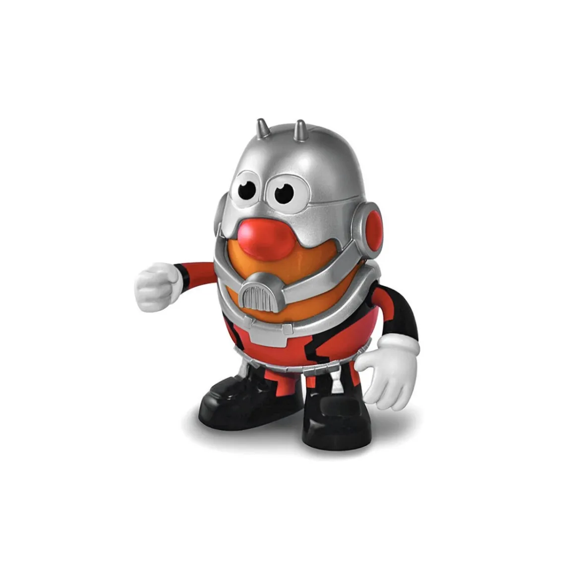 Pop Taters - Mr Potato Head - Mr Patate Ant Man