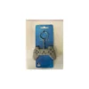 Porte-clés manette Sony Playstation