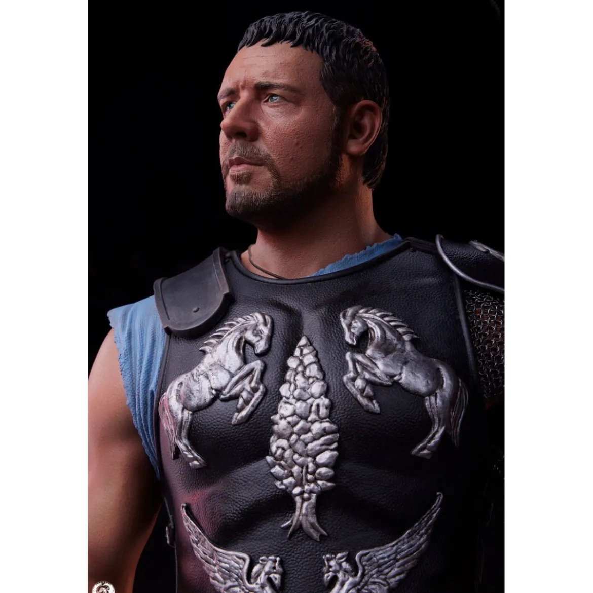 Premium Collectibles Studio PCS - Gladiator - Maximus 1/3 scale statue