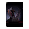 Premium Collectibles Studio PCS - The Crow Epic Series 1/3 Deluxe Edition