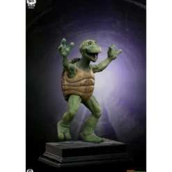 Premium Collectibles Studio PCS -Donatello (Deluxe Edition) 1/2 - Teenage Mutant Ninja Turtles TMNT