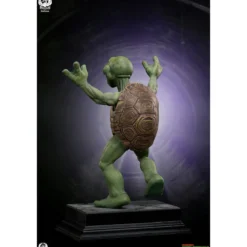 Premium Collectibles Studio PCS -Donatello (Deluxe Edition) 1/2 - Teenage Mutant Ninja Turtles TMNT