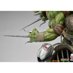 Premium Collectibles Studio PCS - TMNT: RAPHAEL 1/3 - Teenage Mutant Ninja Turtles