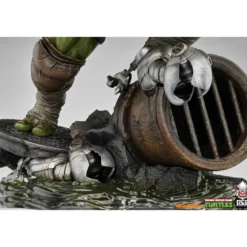 Premium Collectibles Studio PCS - TMNT: RAPHAEL 1/3 - Teenage Mutant Ninja Turtles