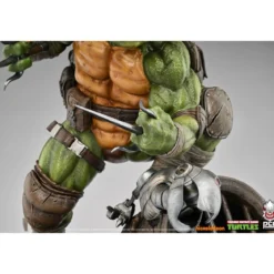 Premium Collectibles Studio PCS - TMNT: RAPHAEL 1/3 - Teenage Mutant Ninja Turtles