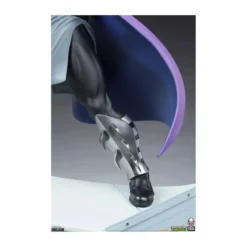Premium Collectibles Studio PCS - Shredder 1/4 Statue - Teenage Mutant Ninja Turtles TMNT