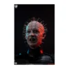 Premium Collectibles Studio PCS - Pinhead Deluxe Edition 1/3 - Hellraiser : Le Pacte