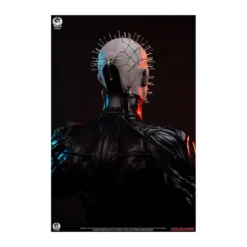 Premium Collectibles Studio PCS - Pinhead Deluxe Edition 1/3 - Hellraiser : Le Pacte
