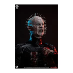 Premium Collectibles Studio PCS - Pinhead Deluxe Edition 1/3 - Hellraiser : Le Pacte