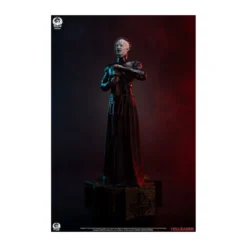 Premium Collectibles Studio PCS - Pinhead Deluxe Edition 1/3 - Hellraiser : Le Pacte