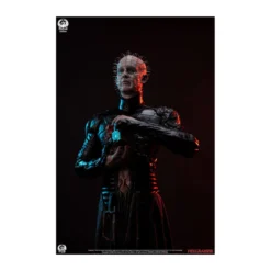 Premium Collectibles Studio PCS - Pinhead Deluxe Edition 1/3 - Hellraiser : Le Pacte