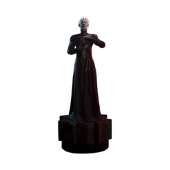 Premium Collectibles Studio PCS - Pinhead Deluxe Edition 1/3 - Hellraiser : Le Pacte