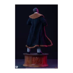 Premium Collectibles Studio PCS - Candyman 1/4
