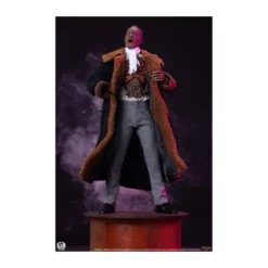 Premium Collectibles Studio PCS - Candyman 1/4