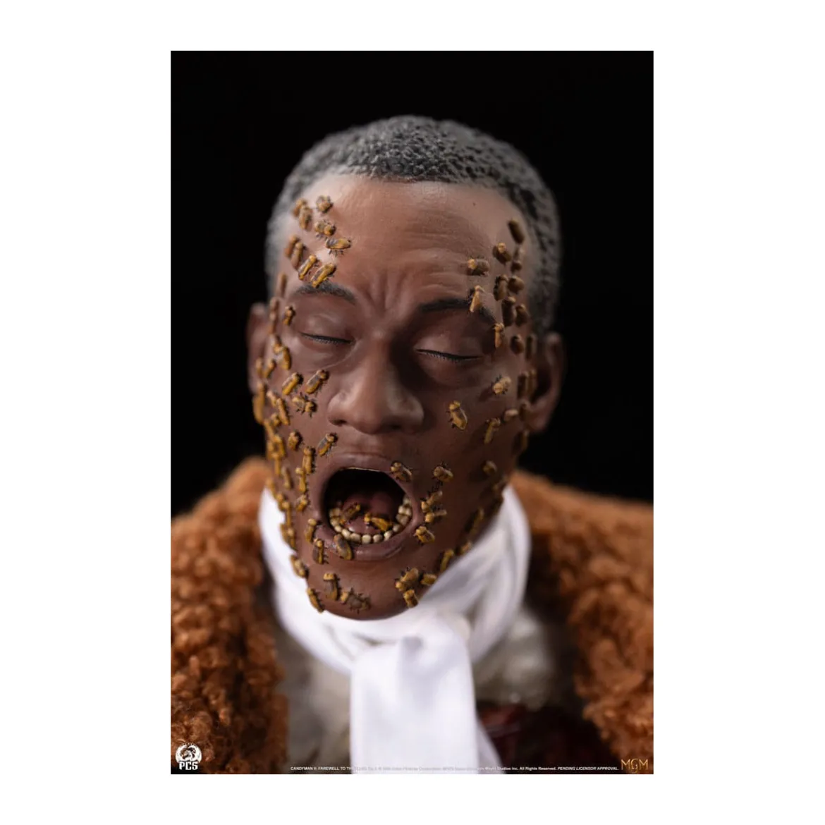 Premium Collectibles Studio PCS - Candyman 1/4