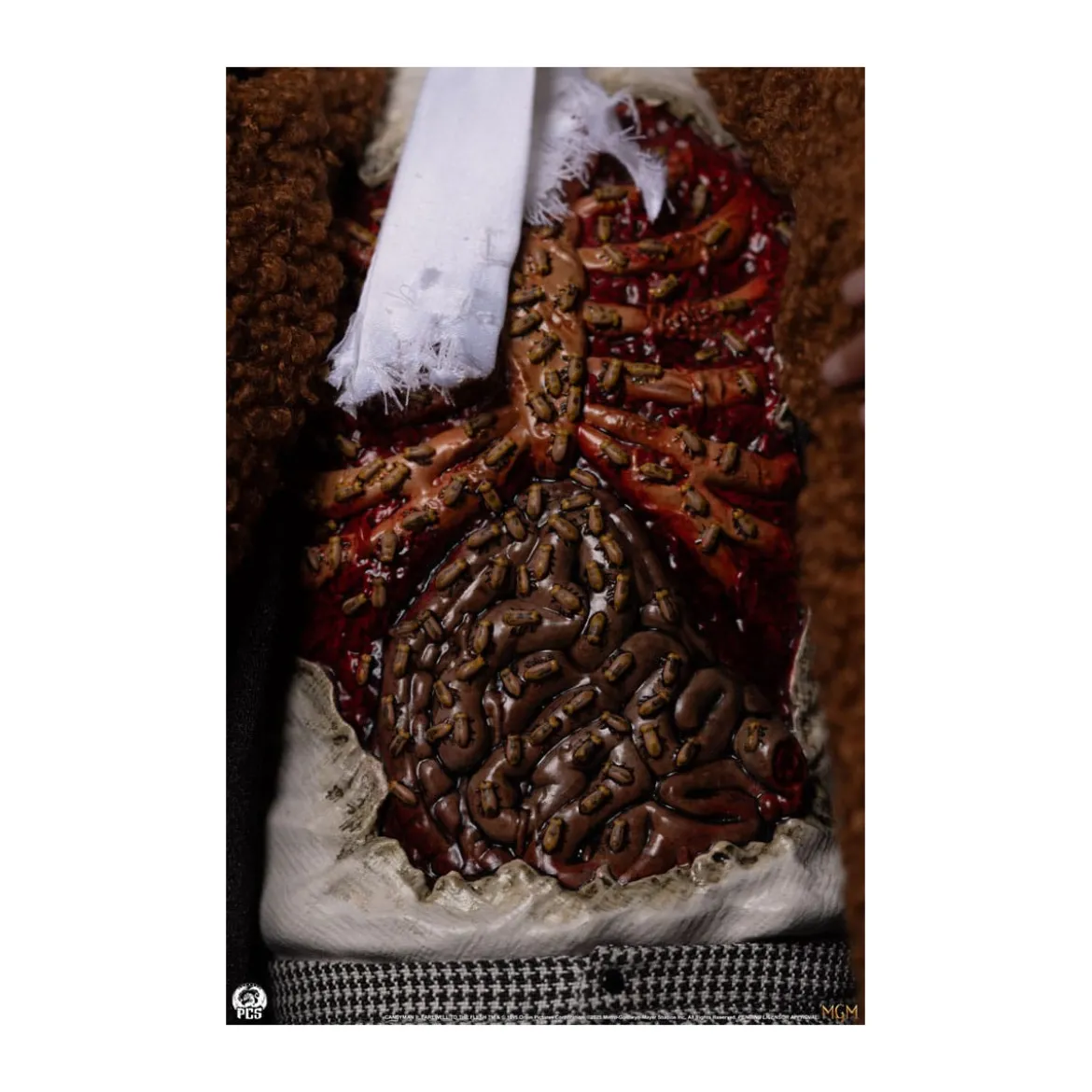 Premium Collectibles Studio PCS - Candyman 1/4