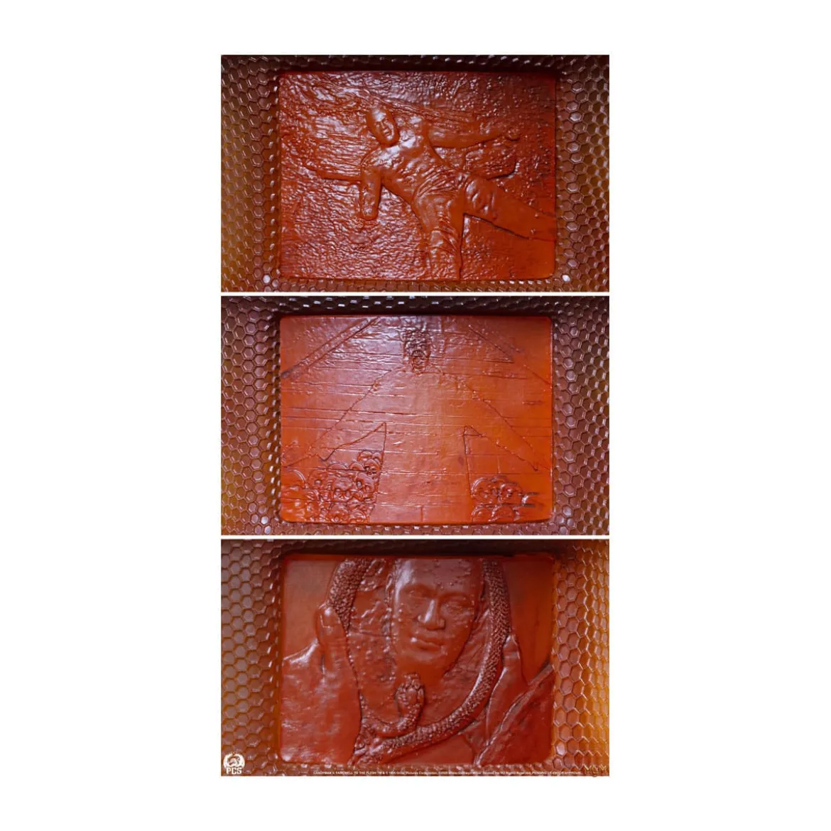 Premium Collectibles Studio PCS - Candyman 1/4