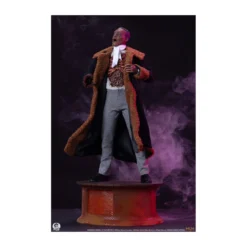 Premium Collectibles Studio PCS - Candyman 1/4