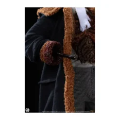 Premium Collectibles Studio PCS - Candyman 1/4