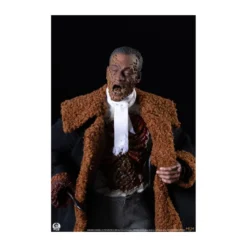 Premium Collectibles Studio PCS - Candyman 1/4