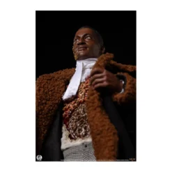 Premium Collectibles Studio PCS - Candyman 1/4