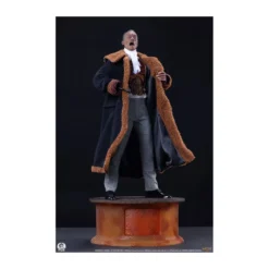 Premium Collectibles Studio PCS - Candyman 1/4