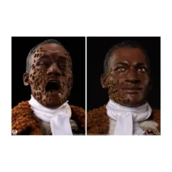 Premium Collectibles Studio PCS - Candyman 1/4