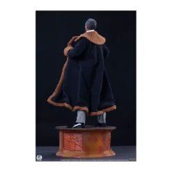 Premium Collectibles Studio PCS - Candyman 1/4