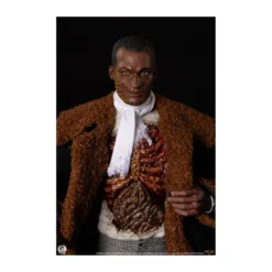 Premium Collectibles Studio PCS - Candyman 1/4