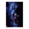 Premium Collectibles Studio PCS - THE HOWLING Epic Series 1/3 - Hurlements