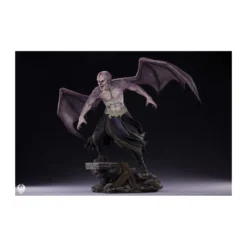 Premium Collectibles Studio PCS - MARCUS Epic Series 1/3 - Underworld: Evolution