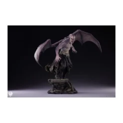 Premium Collectibles Studio PCS - MARCUS Epic Series 1/3 - Underworld: Evolution