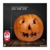 Premium Collectibles Studio PCS - Halloween - Jack-O-Lantern 1/1