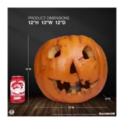 Premium Collectibles Studio PCS - Halloween - Jack-O-Lantern 1/1
