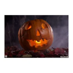 Premium Collectibles Studio PCS - Halloween - Jack-O-Lantern 1/1