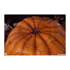 Premium Collectibles Studio PCS - Halloween - Jack-O-Lantern 1/1