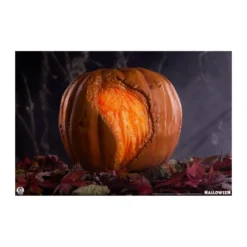 Premium Collectibles Studio PCS - Halloween - Jack-O-Lantern 1/1