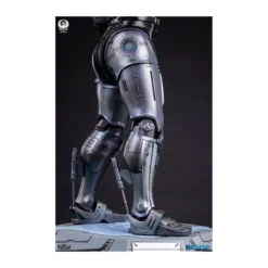Premium Collectibles Studio PCS - ROBOCOP Deluxe Edition Statue 1/3